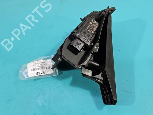 Pedal MAZDA 6 Estate (GJ, GL) 2.0 (GJEFW) | BP37828986I4 - Image 6