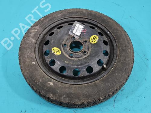 flk-dodge-caliber-2006-37818411 main image