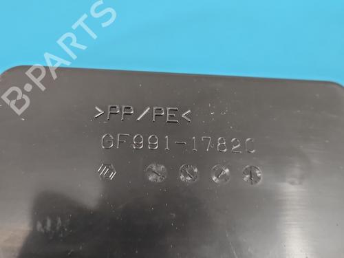 Pipe LEXUS NX (_Z1_) 300h AWD (AYZ15, AYZ15_, AYZ15R) | BP37842395M125 - Image 4