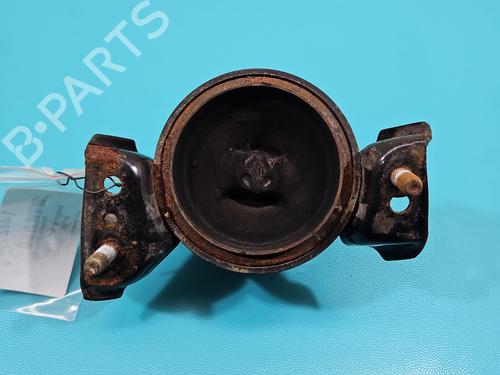 Engine mount SSANGYONG REXTON W / REXTON 2.0 Xdi All-wheel Drive | BP38138089M89 - Image 5