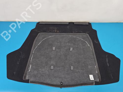 Boot lining KIA OPTIMA (JF) 1.6 T-GDI | BP37840865I3 - Image 2