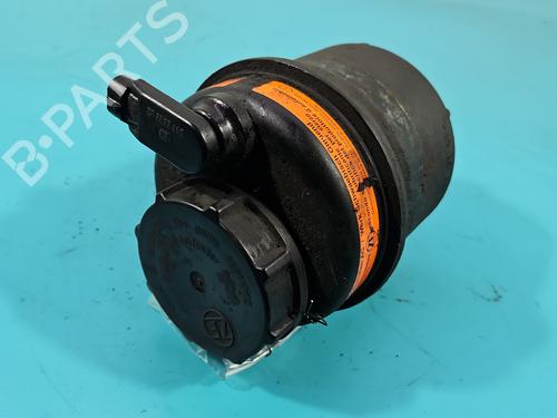 expansion-tank-iveco-daily-iii-van-1999-2000-2001-2002-2003-2004-2005-2006-2007-2008-2009-37855714 main image