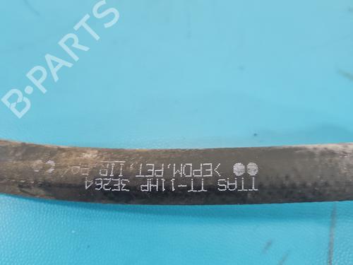 AC pipe TOYOTA RAV 4 V (_A5_, _H5_) 2.5 Hybrid AWD (AXAH54, AXAL54) | BP38151060M126 - Image 5
