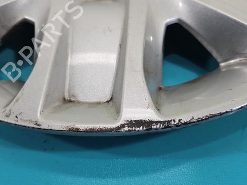 Hulkapsel FORD S-MAX (CJ, WA6) | BP37821306C160 - Image 2