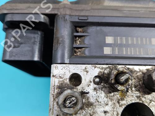 ABS pump BMW X5 (E70) xDrive 30 d | BP38116764M43 - Image 3