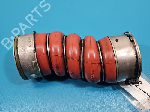 Pipe BMW X6 (E71, E72) xDrive 40 d | BP37824165M125 - Image 2