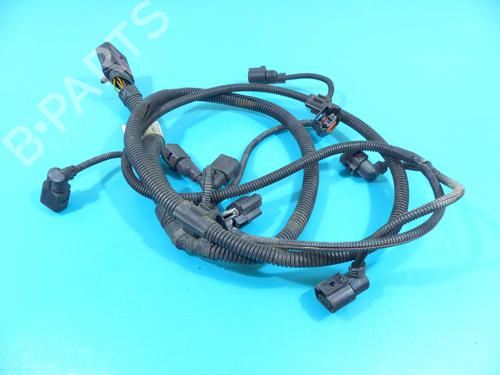 Used Wiring harness Wiring harness 37805764 37805764