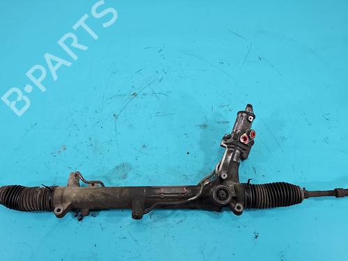 Steering rack BMW 5 Touring (E61) 525 i | BP38134903M22 - Image 14