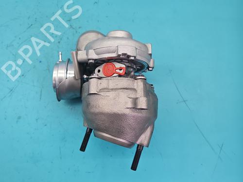Andre BMW 3 Compact (E46) 320 td | BP37858423O1 - Image 6