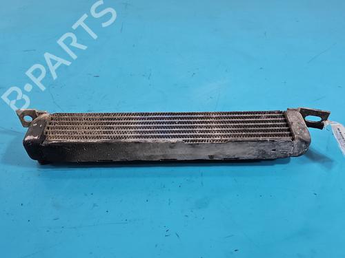 Used Oil radiator Oil radiator 37835551 37835551