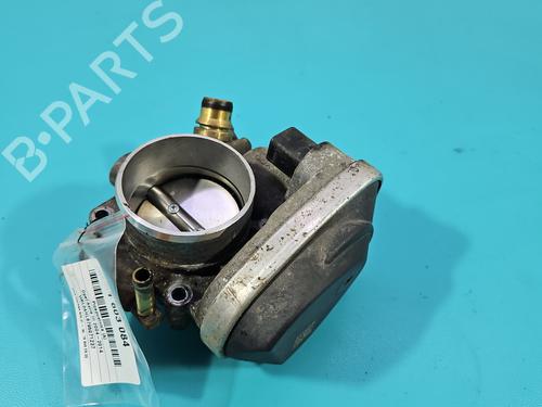 throttle-body-opel-astra-h-twintop-a04-2005-2006-2007-2008-2009-2010-37856982 main image