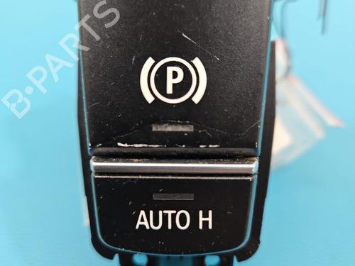 Switch BMW 6 Gran Coupe (F06) 640 i xDrive | BP38023368I30 - Image 3