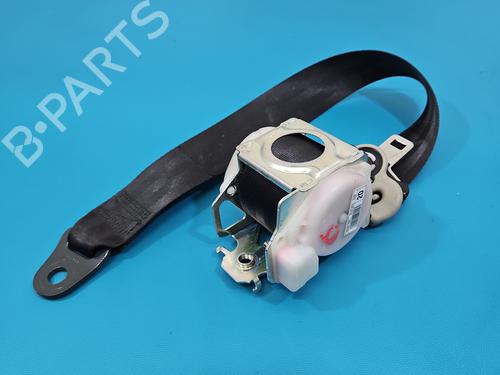 rear-right-seatbelt-peugeot-partner-tepee-2008-37855854 main image