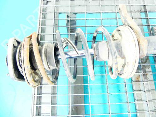 Used Shock absorber spring Shock absorber spring 38155063 38155063