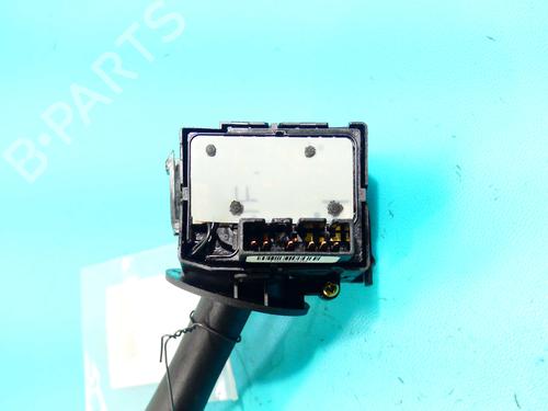 Ratstangsstang CADILLAC SRX 3.6 | BP37882218I23  - Image 7