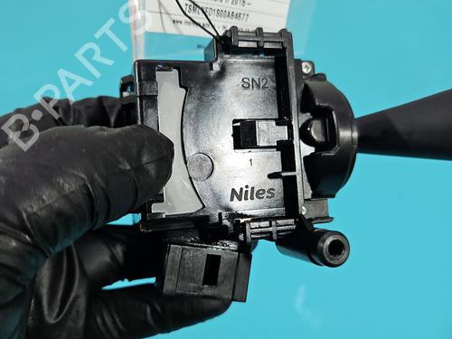 Steering column stalk SUZUKI VITARA (LY) 1.4 Hybrid (Mild Hybrid) AllGrip (APK414) | BP38135072I23 - Image 6