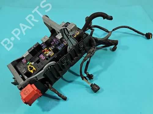 BP37834104E1 main image