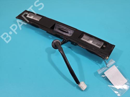 Used Tailgate handle Tailgate handle 38134823 38134823