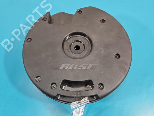 electronic-module-renault-koleos-i-hy_-2008-37853857 main image