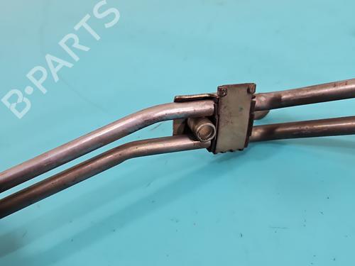 Pipe FORD KUGA I 2.0 TDCi | BP38146370M125 - Image 5