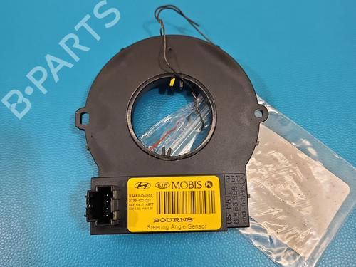 Elektronisk sensor KIA STINGER (CK) 2.0 T-GDI | BP38146951M84 - Image 2