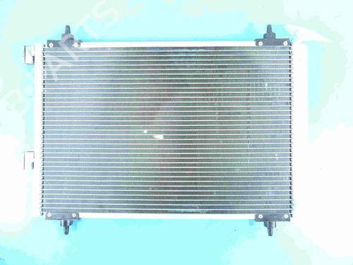 Used AC radiator AC radiator 37894029 37894029