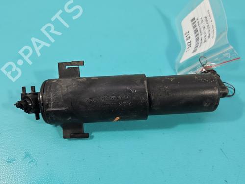 Headlight washer BMW X6 (E71, E72) xDrive 40 d | BP37824718E17 - Image 3