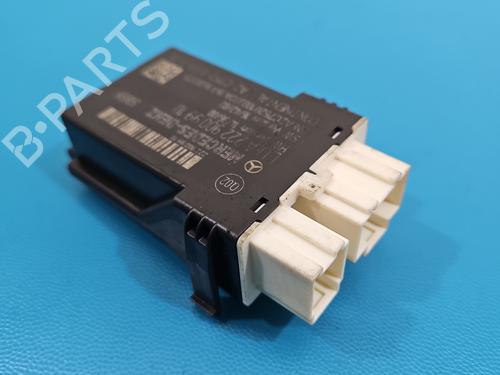 other-mercedes-benz-s-class-w222-v222-x222-2013-2014-2015-2016-2017-2018-2019-2020-37833645 main image
