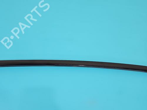 Other TESLA MODEL 3 (5YJ3) | BP38128342O1 - Image 4