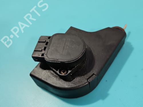 Pedal RENAULT CLIO II Hatchback Van (SB0/1/2_) 1.9 D (SB0J) | BP38143187I4 - Image 2