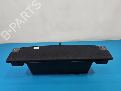 Cup/Object holder HYUNDAI i30 Estate (PDE) | BP37857347I37 - Image 5