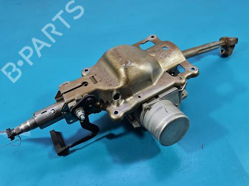 Styring servopumpe Styring servopumpe FIAT IDEA (350_) [2003-2026] 39720524 39720524