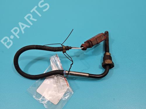 Electronic sensor AUDI A6 Allroad C7 (4GH, 4GJ) 3.0 TDI quattro | BP38141493M84 - Image 4