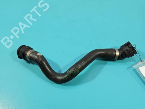 Pipe BMW 3 (G20, G80, G28) 318 i | BP37850093M125 - Image 5