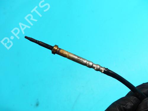 Electronic sensor BMW 1 (E81) 120 d | BP37892336M84 - Image 3