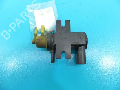 Electronic sensor SKODA SUPERB I (3U4) 1.9 TDI | BP37804530M84  - Image 5