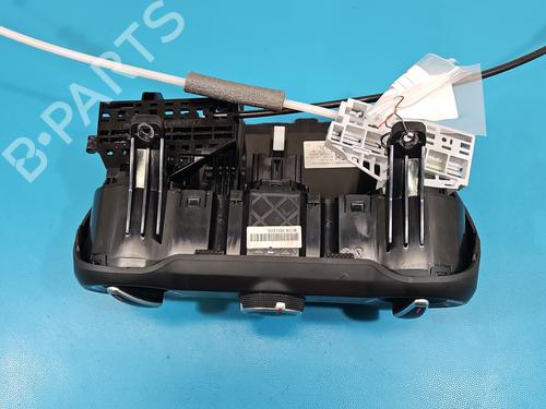 Climate control KIA STONIC (YB) 1.2 CVVT | BP39069144I5 - Image 3