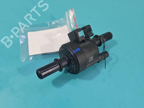 Electronic sensor MG MG 3 (ZP2_) 1.5 | BP37843171M84 - Image 2