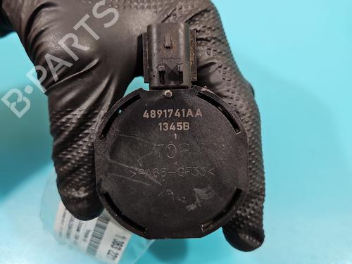 Washer pump JEEP COMPASS (MK49) 2.4 4x4 | BP38116610E24 - Image 6