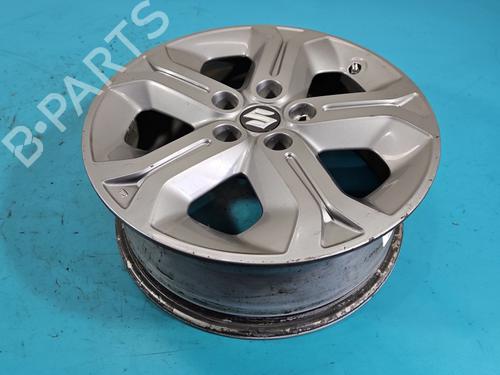 Fælgsæt SUZUKI VITARA (LY) 1.6 (APK 416) | BP39646907C100  - Image 13