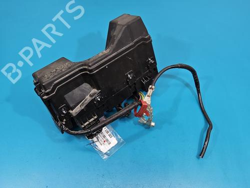 Used Fuse box Fuse box TOYOTA AYGO (_B4_) 1.0 (KGB40) (69 hp) 39884692 39884692