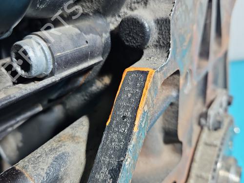 Engine SEAT LEON (5F1) | BP38145758M1 - Image 8