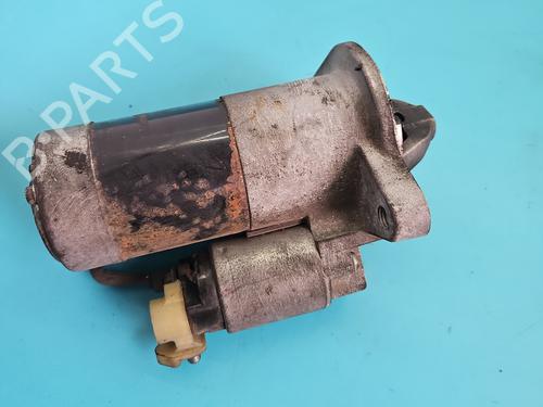 Starter MAZDA 6 Hatchback (GH) 2.2 MZR-CD (GH10) | BP37848337M8 - Image 4