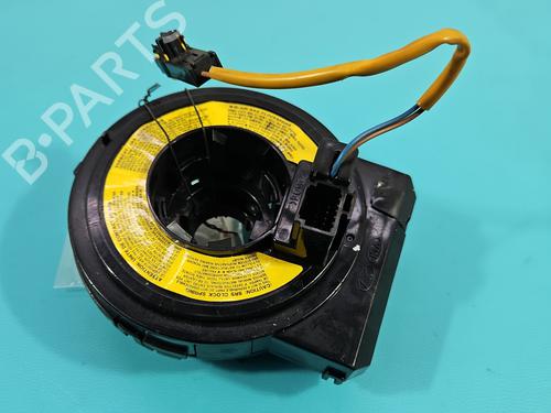 Used Squib airbag Squib airbag 38122379 38122379