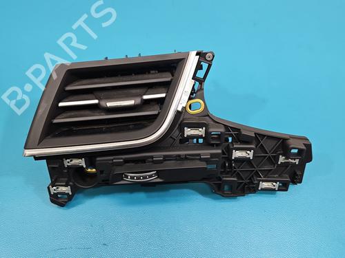 Luftventilen AUDI Q7 (4MB, 4MG, 4MQ) 3.0 TFSI quattro | BP37836671I21 - Image 2