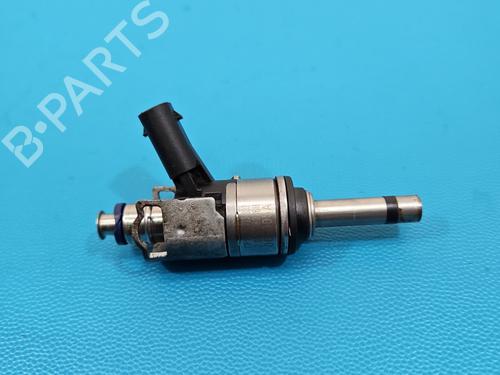 Injector AUDI Q7 (4MB, 4MG, 4MQ) 3.0 TFSI quattro | BP37837569M100 - Image 2
