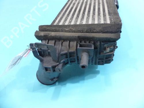 Intercooler FORD C-MAX II (DXA/CB7, DXA/CEU) 1.5 TDCi | BP37888856M30 - Image 5