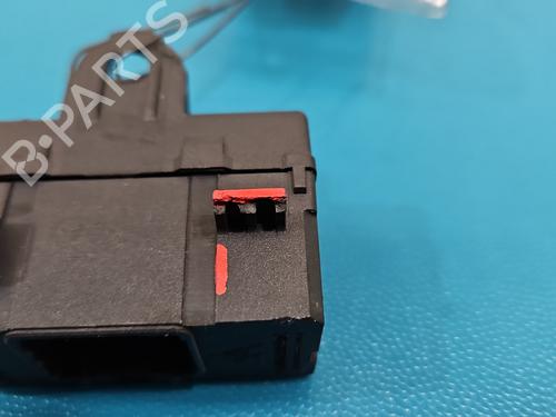 Electronic module CITROËN DS4 (NX_) 2.0 HDi 165 | BP37848498M83  - Image 6