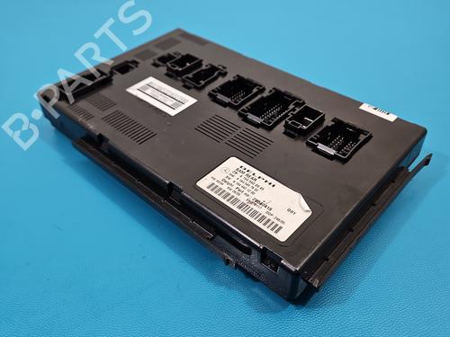 Used Electronic module Electronic module 38536720 38536720