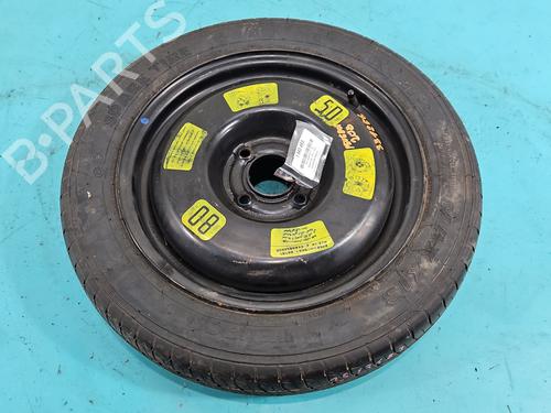 Used Rim Rim 37825407 37825407
